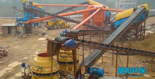 河北自产自销的振动筛除尘器厂家