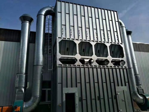 <b>木工除尘器维护要点简介</b>