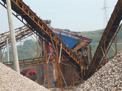 <b>振动筛除尘器性能</b>