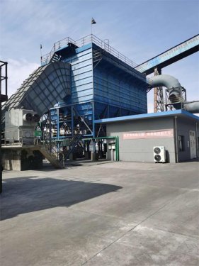  博玉娱乐在线客服微信【微信:fa7045】