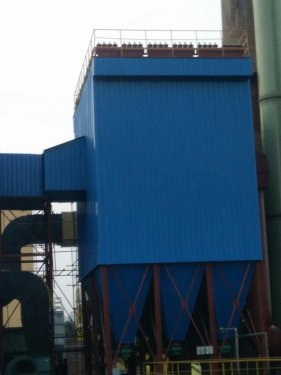 <b>慧阳燃煤锅炉除尘器安装队</b>