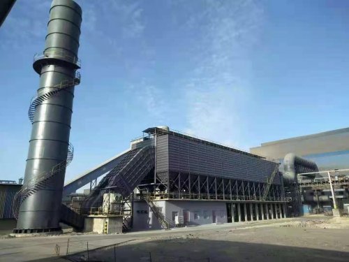 影响脉冲布袋除尘器除尘效果的因素有哪些？