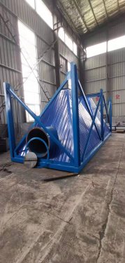 选择一家的除尘器生产厂家尤为重要