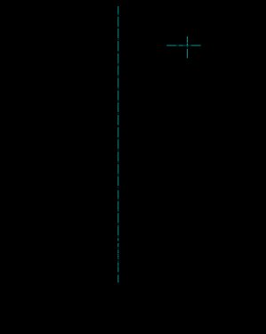 <b>DMC-48-Ⅱ型脉冲喷吹袋式除尘器设计特点</b>