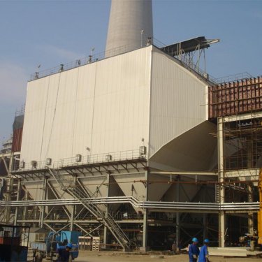 <b>慧阳静电除尘器改造厂家</b>