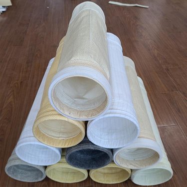 <b>除尘布袋在高温环境下的性能如何？</b>