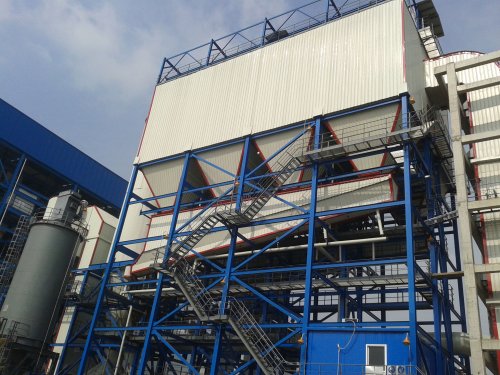 <b>锅炉除尘器操作规程是怎样的?</b>