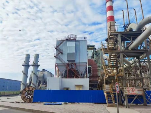 <b>钢铁工业除尘系统:钢铁|球团|焦化|炼钢|石灰窑粉尘治理原则及目标</b>