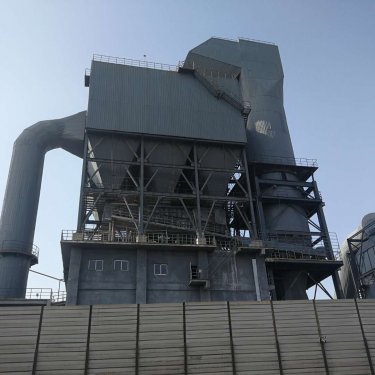 <b>慧阳环保总结:电改袋除尘器设计、制造、安装和维护要点</b>