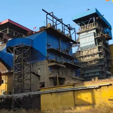 <b>电厂锅炉静电除尘器存在故障原因及维修内容</b>