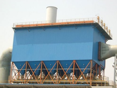 PPC气箱脉冲布袋除尘器过滤风速偏高或偏低的影响有哪些？