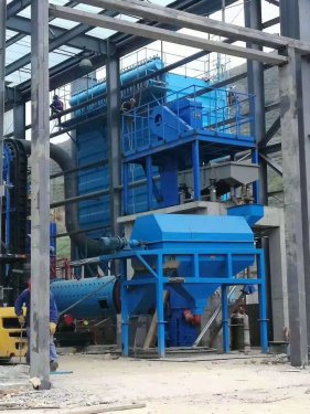 如何降低工业布袋除尘器的使用成本？