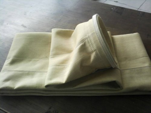 锅炉除尘布袋类型（高温除尘布袋如何选择？）