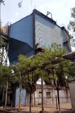 <b>静电除尘器需要维修（检修）的部件有哪些？</b>