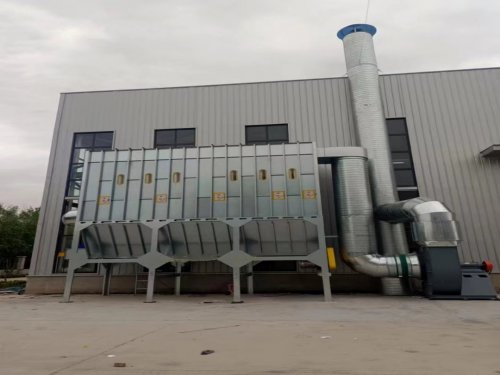 如何选择木工除尘器，需要注意哪些因素？