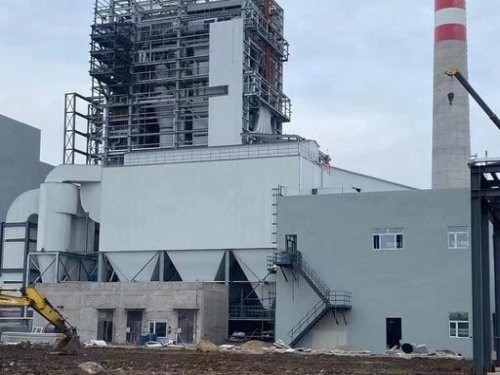 生物质锅炉除尘器布袋烧毁问题，如何解决？