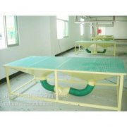 供应家具厂打磨台除尘器