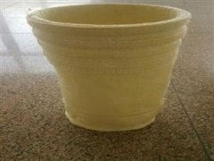 花板130氟美斯高温滤袋