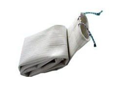 三防针刺过滤毡