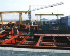 锅炉除尘器哪家