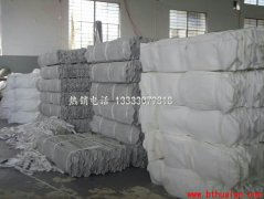 除尘布袋生产厂家