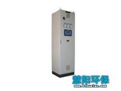 静电除尘器控制柜