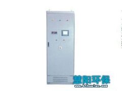 除尘控制柜