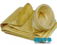 美塔斯除尘布袋