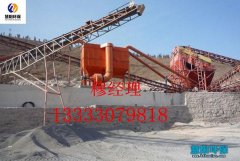 矿山生态环境势头向好 矿山除尘器厂家功不可没