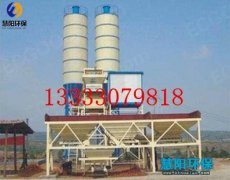 搅拌站水泥罐仓顶除尘器价值所在