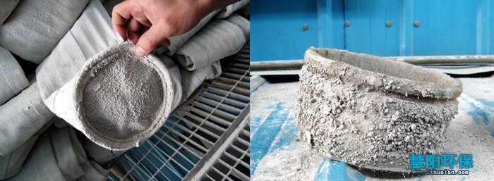 燃媒电厂除尘器改造 燃媒电厂除尘器改造