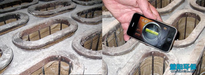 燃媒电厂除尘器改造 燃媒电厂除尘器改造