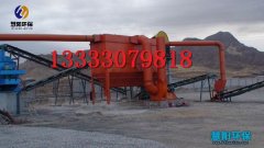 矿山除尘器除尘助于环保发展