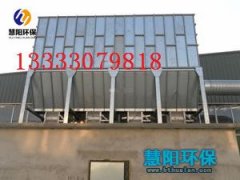 家具厂除尘器不吸尘的缘由及解决方法