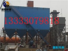 如何让除尘设备发挥较大效能