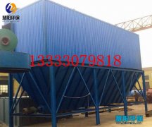 锅炉除尘器 环保 价低 投入少