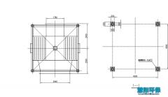 焦化厂焦炉除尘系统技术改造方案
