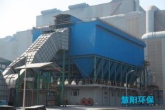 分析电厂静电除尘器常见故障及应对措施