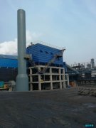 规范合理操作锅炉除尘器的重要性