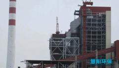 电改袋除尘器的主要工作内容