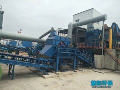 河北金属破碎机除尘器生产厂家