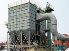 多角度考虑垃圾焚烧烟气除尘器滤料的选用原则