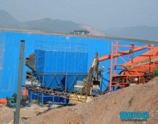石料厂除尘器价格受哪些因素影响？