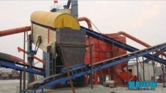 皮带机除尘器的制作要求