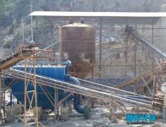 输煤线皮带机除尘器的清灰方式