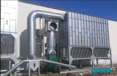 选购木工除尘器到底该如何正确货比三家？