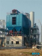 慧阳环保分析：静电除尘器维修常见问题【一】