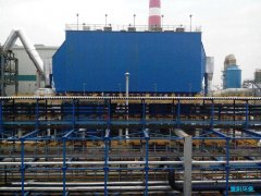 静电除尘器维修常见问题【三】