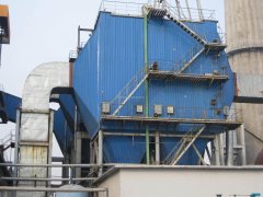 静电除尘器厂家：电除尘器维修常见问题【四】