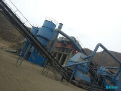 铁选厂除尘器:PPC32-5气箱脉冲布袋除尘器详细参数